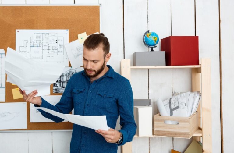 Baucontainer in der Praxis – Planung, Nutzung und typische Fehler