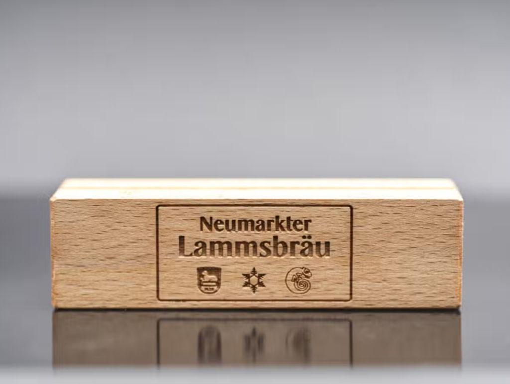 laserbeschriftung