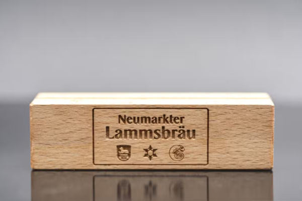 laserbeschriftung