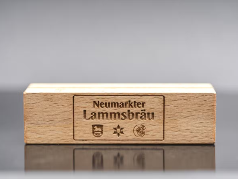 Laserbeschriftung und Ultraschallschweißen Kunststoff Nürnberg – industrielle Lösungen von Lambda.sys